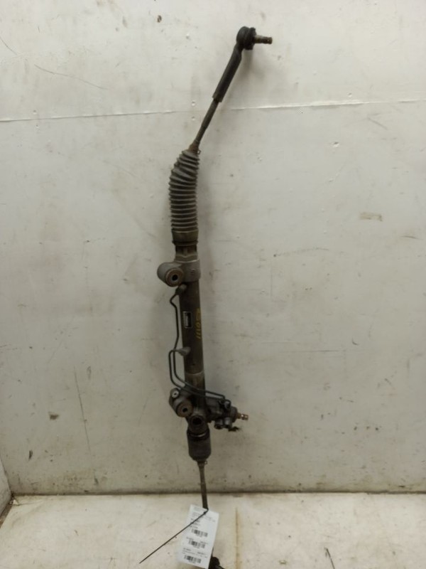 10-23 LEXUS GX460 STEERING GEAR RACK & PINION 4X4
