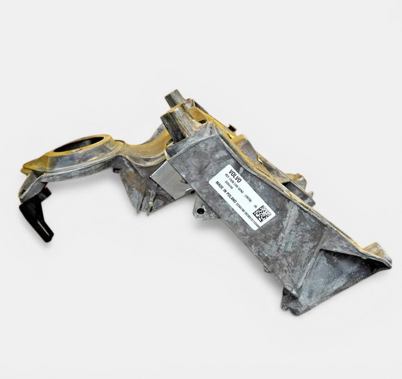 2019-2025 VOLVO XC90 BRACKET BRAKE CONTROL PEDAL OEM 31369427