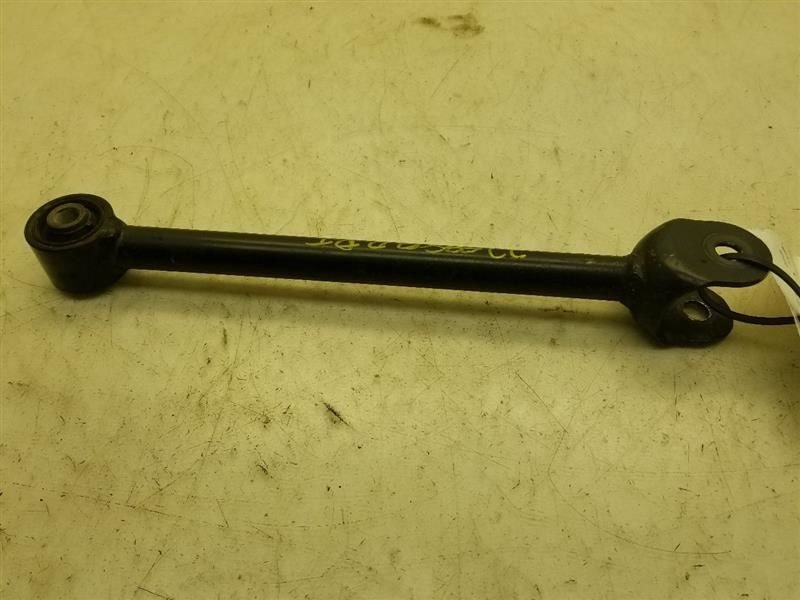 00-05 TOYOTA MR2 REAR PASSENGER RIGHT LOCATING ARM