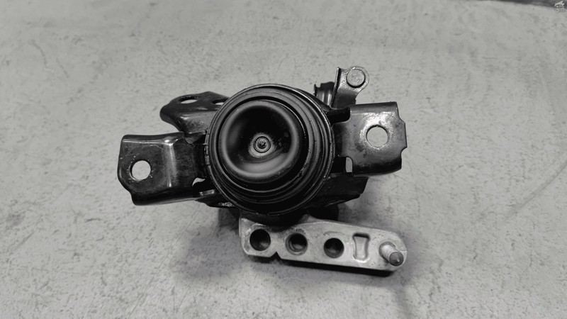 Toyota RAV4 2.5L Front Right Passenger Side Engine Motor Mount OEM 2019-2025