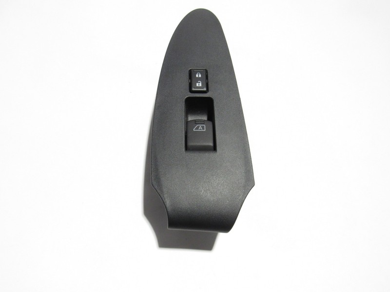 Nissan Z 2024 Front Right Passenger Door Window Switch W/ Cover 22-25 |#3