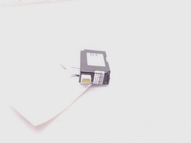 2014 TOYOTA HIGHLANDER TPMS CONTROL MODULE ECM ASSEMBLY
