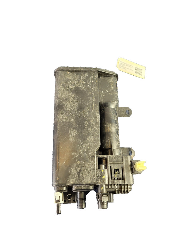Used Oem Subaru Fuel Vapor Evaporator Canister for 2020-2022 Legacy 2.5L AWD