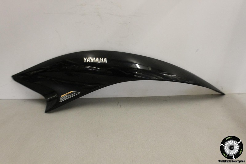 2005 Yamaha Waverunner Fx Fx140 140 05 Right Side Fairing Cover Plastic Body