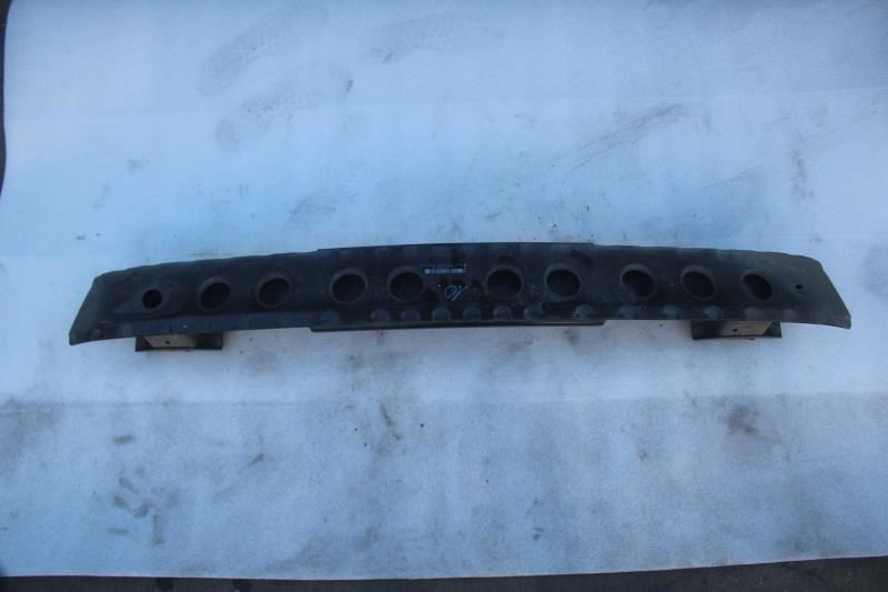 2012-2015 MERCEDES C250 E350 C204 C207 REAR BUMPER REINFORCEMENT BEAM 2076100114
