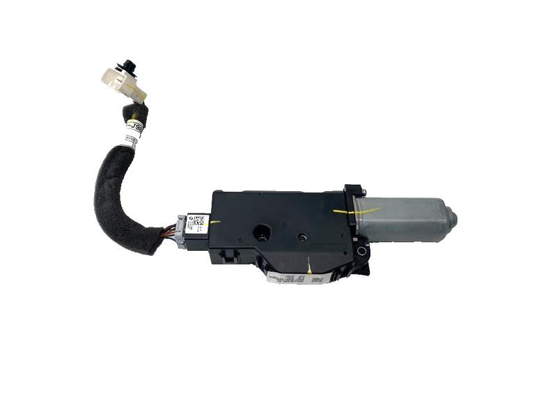 21-23 HYUNDAI ELANTRA N-LINE ROOF SUNROOF POWER MOTOR OEM #A0.66