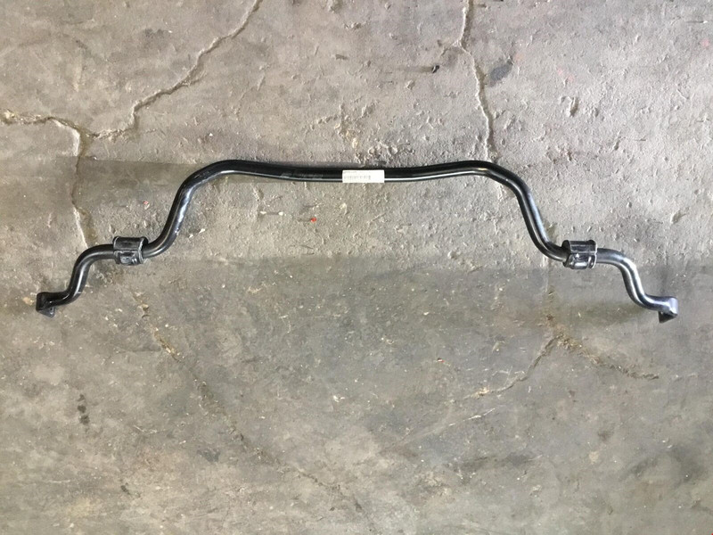 Mercedes SL550 R231 2013 RWD Front Stabilizer Anti Roll Sway Bar 13-19 :Y