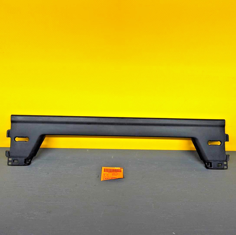 2021 - 2025 LEXUS IS350 REAR TRUNK PARTITION TRIM COVER PANEL OEM 64285-53020