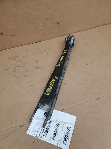 Lower Control Arm Rear Trailing Arm Fits 18-20 ENCLAVE 270309