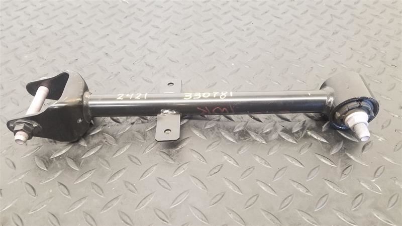 19-23 Mazda CX-5 Rear Right Passenger Toe Link Arm OEM KB7W28500