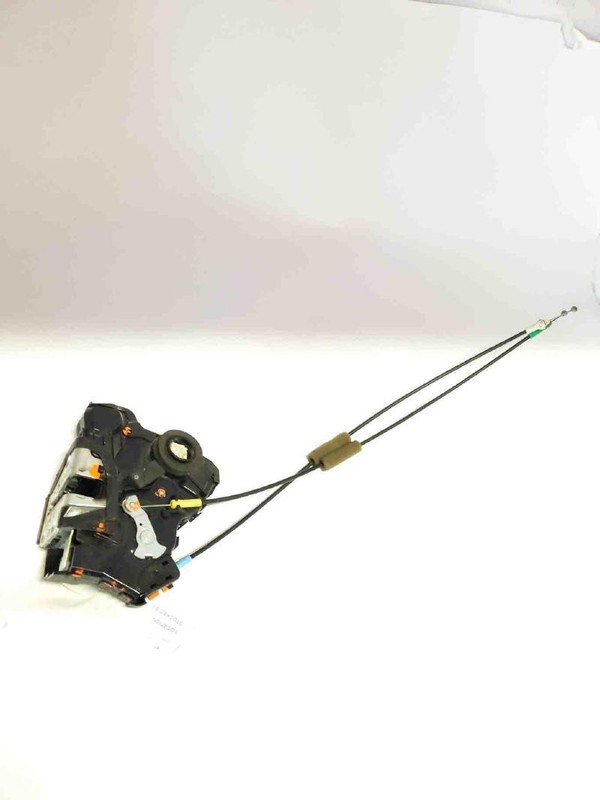 Front Door Latch TOYOTA CAMRY Left 14 12 13
