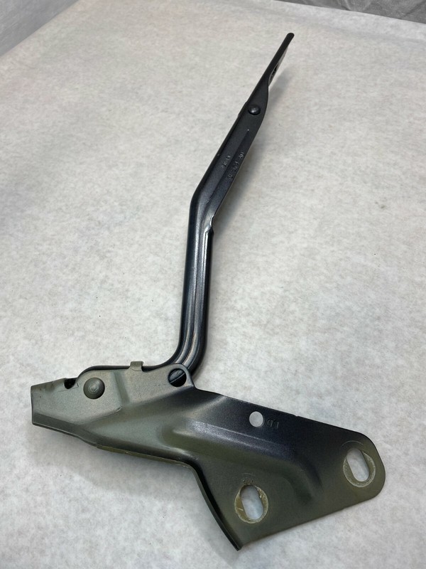 2009-2019 Ram 1500-3500 Hood Hinge RH OEM Used Mopar