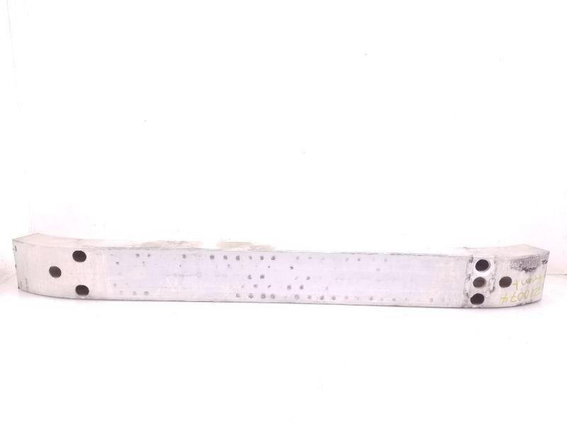 01-06 LEXUS LS430 4.3L 8CYL FRONT BUMPER REINFORCEMENT IMPACT BAR ASSEMBLY