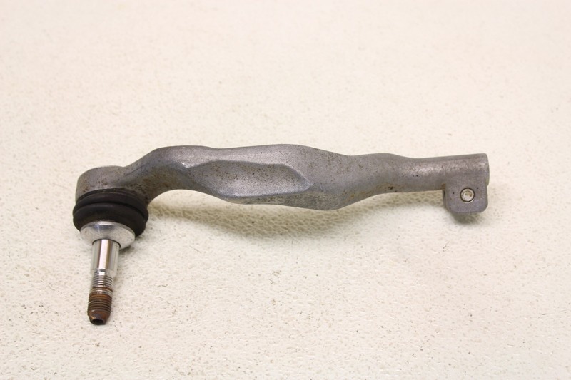 Mini Cooper Left Tie Rod Ball Joint End Driver Side F55 F56 F57 Oem 2015-2024