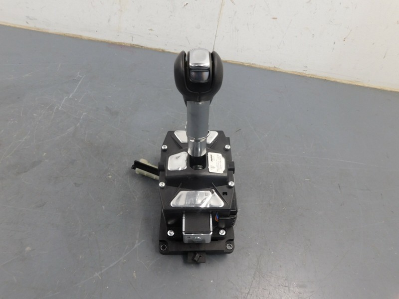 2015 14 16 Porsche 911 Turbo S PDK Shifter Assembly #6249 i1