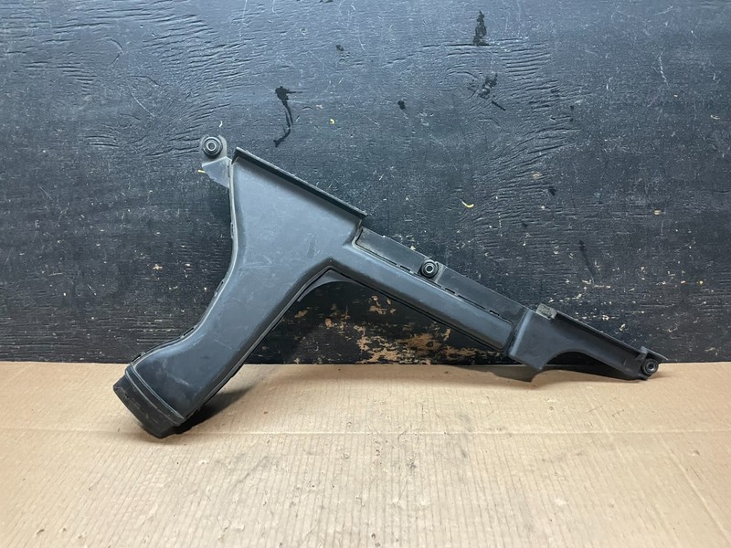 2009 to 2014 Nissan Maxima Upper Air Intake DuctOEM Y1755 DG