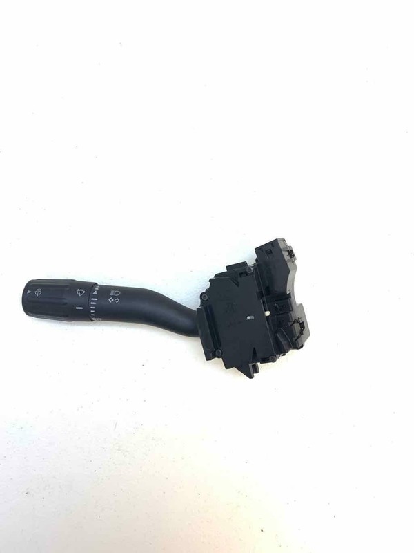 2006 07 08 09 10 11 12 Fusion turn signal wiper control switch 8E5T-13K359-AA