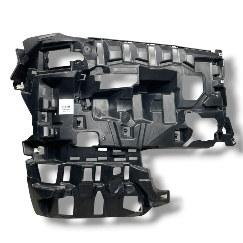 BMW iX i20 2022 2023 2024 Front Right RH Side Bumper Support Bracket Mount OEM