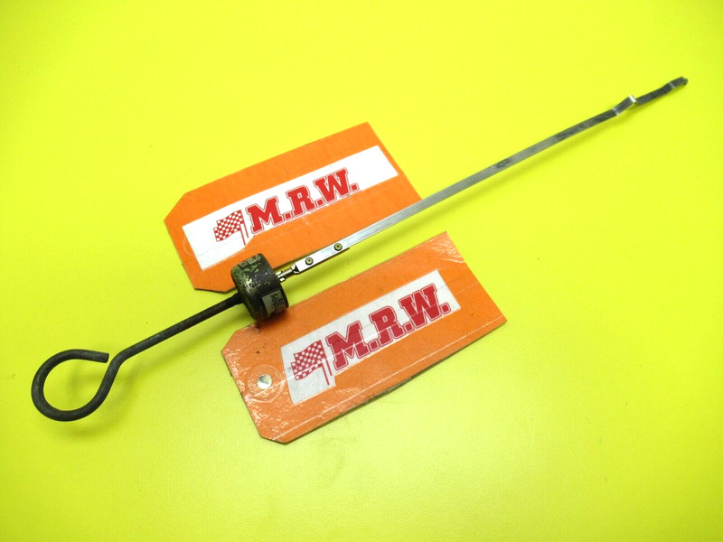 DIPSTICK DIP STICK ATF FLUID OIL AUTOMATIC TRANSMISSION fits ECLIPSE 03-05 3.0L