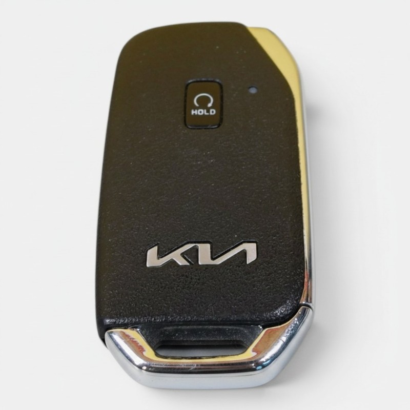 2021-2022 KIA K5 GT-LINE KEYLESS ENTRY SMART REMOTE CAR KEY FOB 95440L3010
