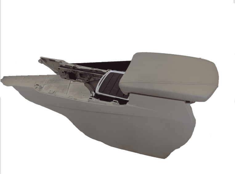 2018-2020 Acura MDX Center Console Armrest w/Storage Tray OEM