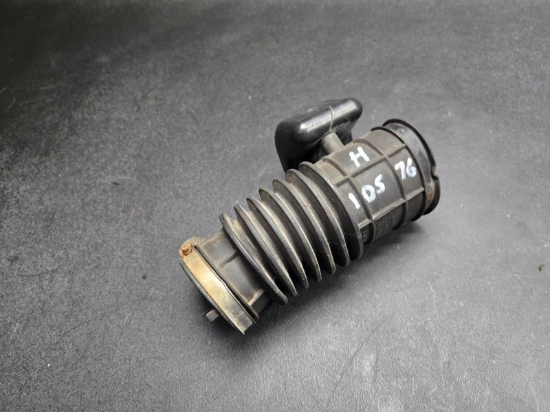 Air Cleaner Air Duct Hose 2019 Honda CR-V 17226-5PA-A00 2017 2018 2020 2021 2022
