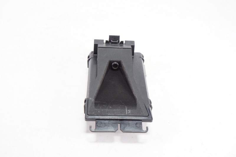 Volvo S60 S80 V60 XC60 Lane Assist Camera Lane Departure OEM 2011 - 2018