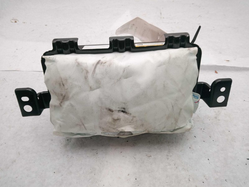 2020 Subaru Ascent Right Instrument Panel Air Bag Grey 73K Miles OEM