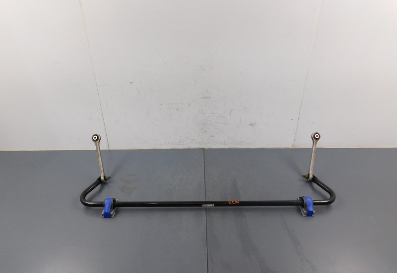 2010 11 12 13 14 Lamborghini Gallardo Rear Sway Bar / End Links #9222 D7