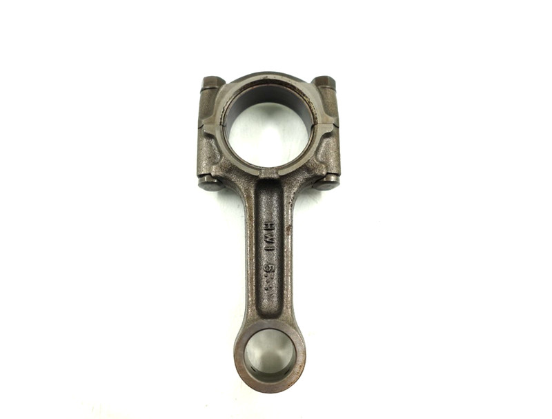 2005 Honda ARX1200T2 Aquatrax R-12X OEM Piston Connecting Rod 13210-HW1-670
