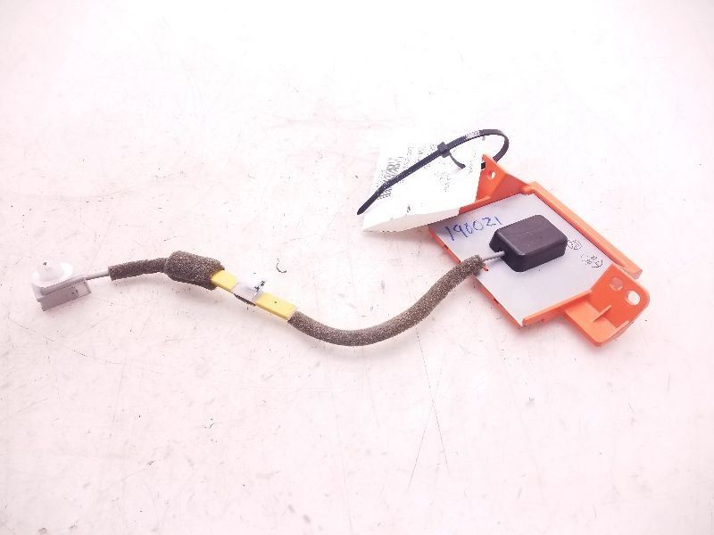 10 11 12 Lexus HS250h GPS Antenna 86860-75020