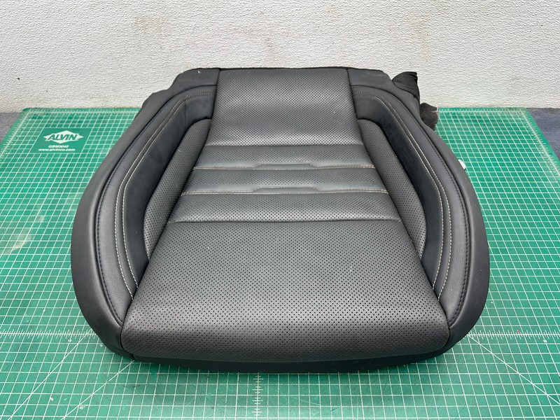 15-18 LEXUS RC300 RC350 FRONT RIGHT BOTTOM LOWER SEAT CUSHION OEM