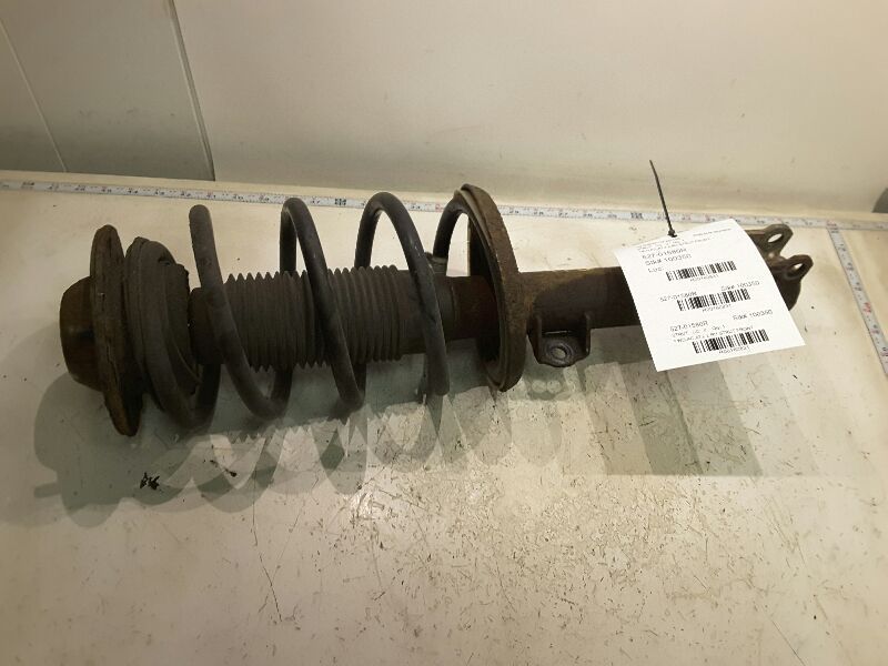 PASSENGER RIGHT STRUT FRONT 2.2L FITS 06-10 G6 160831