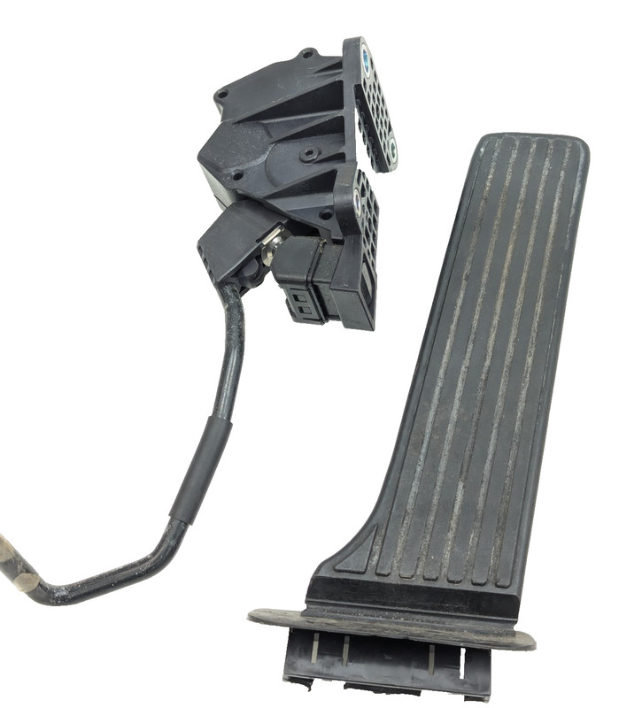 2008- 2009 LEXUS LS600 LS460 ACCELERATOR GAS PEDAL WITH SENSOR 78110-50010