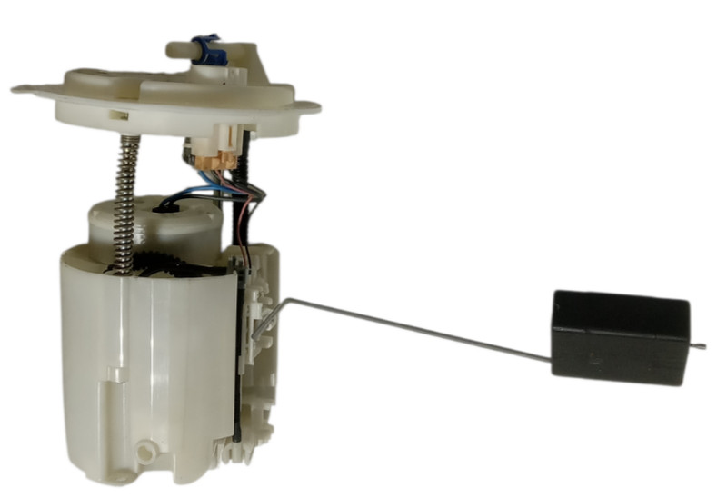 2012-2015 Jeep Patriot 2.0L 2.4L Fuel Gas Pump 05183201AH OEM 11899