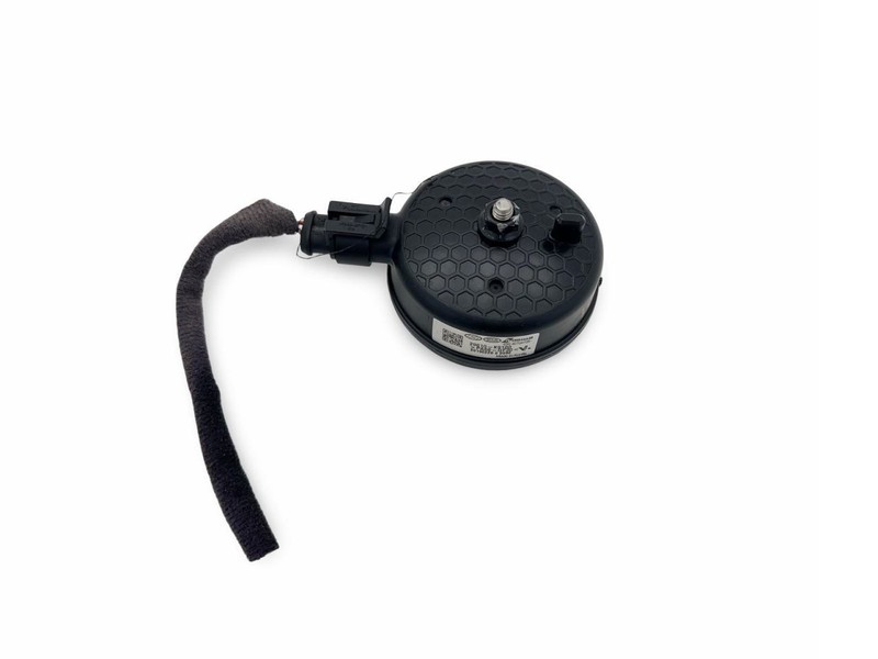 2019-2022 KIA Forte Electric Sound Generator Speaker Actuator