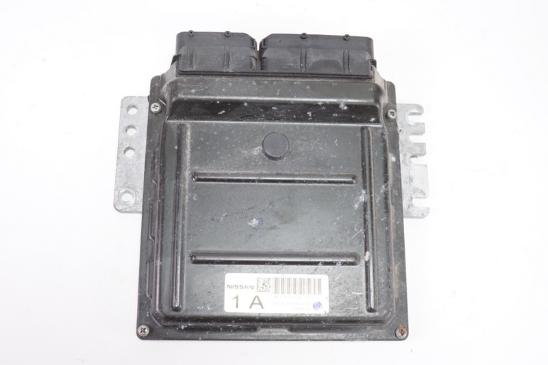 NISSAN XTERRA FRONTIER ECM ECU Engine Control Module Computer 4.0L OEM 2005