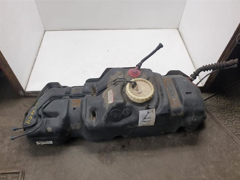 05-07 TOYOTA SEQUOIA SR5 4.7L 8CYL GAS FUEL TANK ASSEMBLY