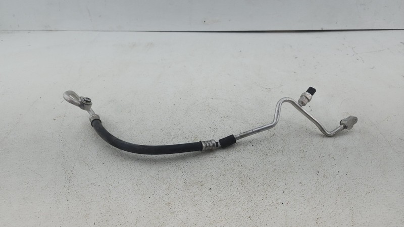 2020-2025 Honda Ridgeline A/C Refrigerant Discharge Hose OEM