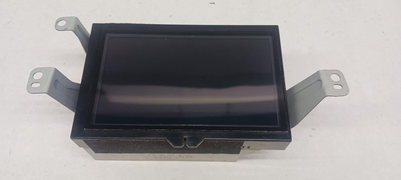 99-'03 LEXUS RX300 display screen OEM 1 Year Warranty!