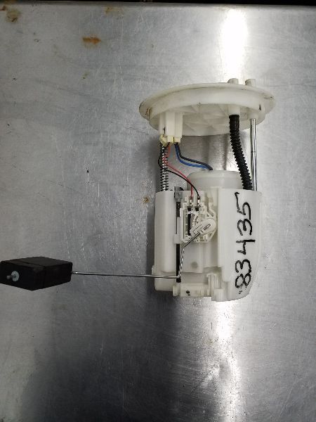 Fuel Pump Assembly 2.5L Fits 10-12 FUSION 175047