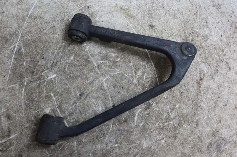 1986-1989 Mercedes Benz 560SL OEM Front Left Driver Transverse Control Arm