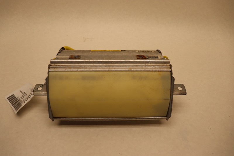 2004-2009 CADILLAC XLR DASH DASHBOARD RIGHT PASSENGER SIDE AIR BAG OEM