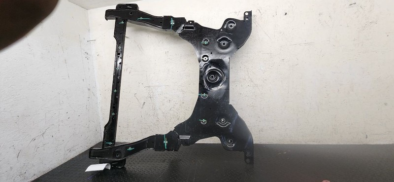 24-25 Buick Envista FWD Front Subframe Crossmember OEM 60009111