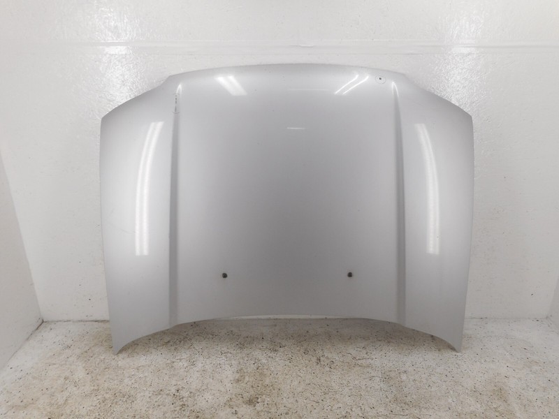 Ford Escape Hood Bonnet Lid OEM 2001 2002 2003 2004 2005 2006 2007
