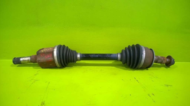 12 13 14 15 16 SRX FWD PASSENGER RIGHT FRONT CV AXLE SHAFT OEM 3174-118