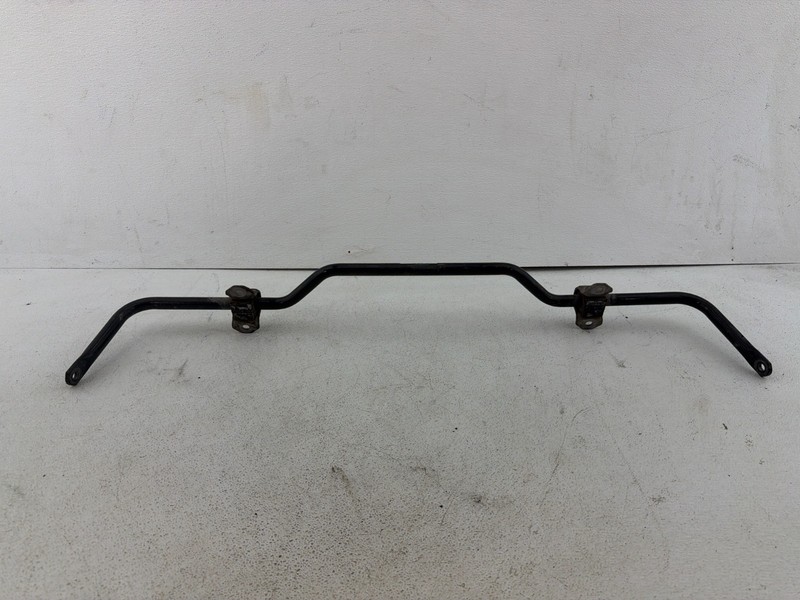2020-2025 FORD ESCAPE FWD REAR SUSPENSION ANTI ROLL STABILIZER SWAY BAR OEM