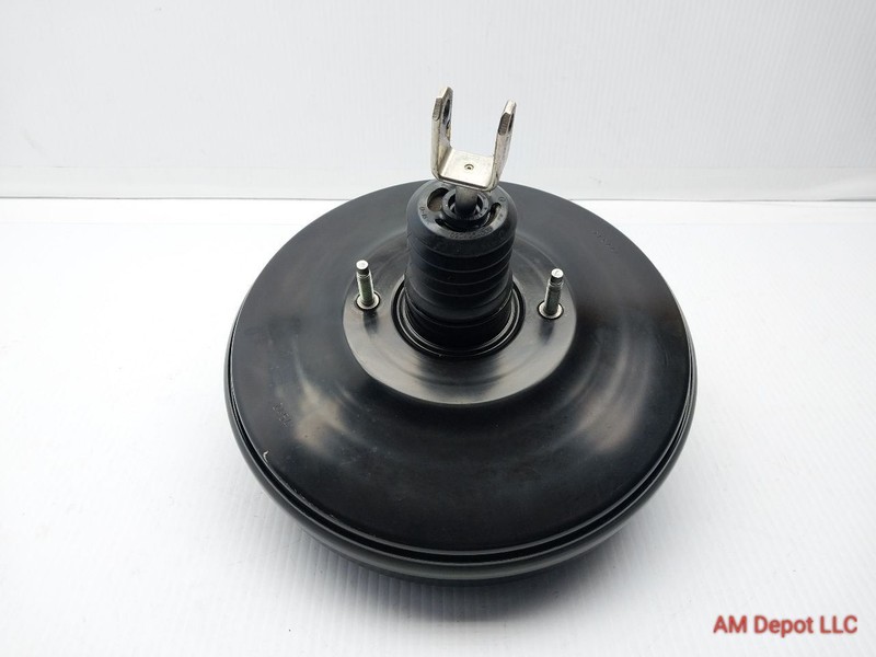 2015 Mini Cooper S F56 F55 F57 F54 Power Brake Booster Servo 34336874780