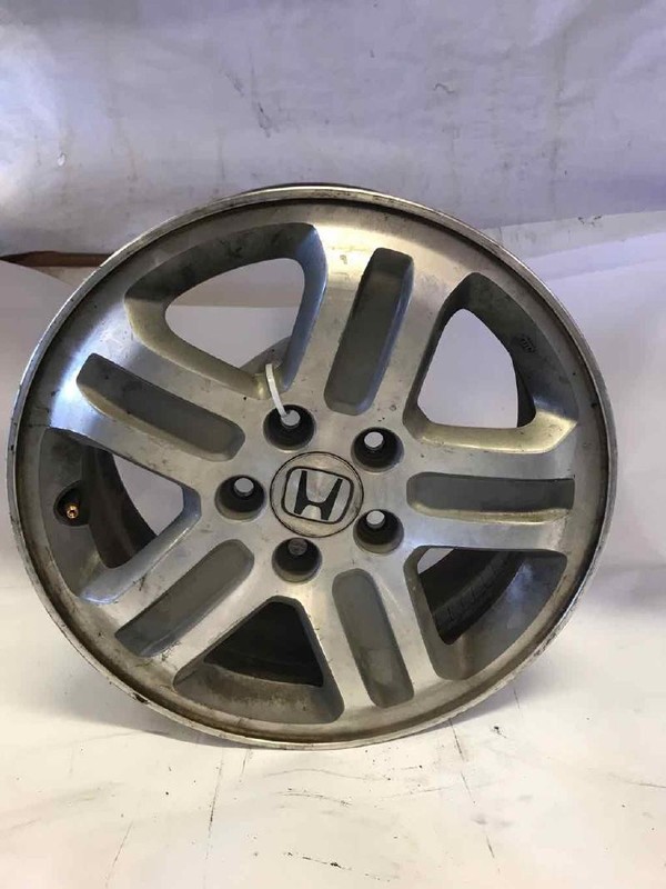 Wheel HONDA PILOT 03 04