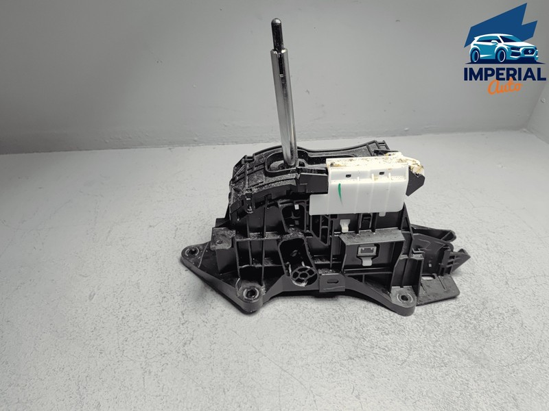 OEM Toyota Camry Transmission Shift Shifter Gear Selector Lever 2018-2024